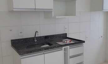 Imagem 7: Apartamento - Venda - Pimenteiras - Teresópolis