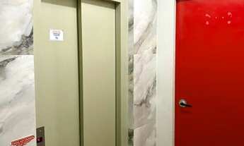 Imagem 3: Apartamento para venda com 2 quartos