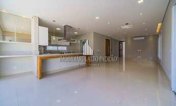 Imagem 7: Casa de Condomínio com 3 dorms, Condomínio Vilage La Montagne, São José do Rio Preto - R