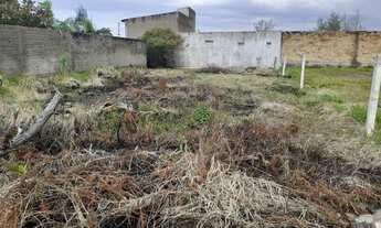 Imagem 7: Relaxar ao som das Ondas