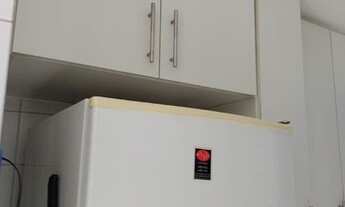 Imagem 7: MARACANA DOIS QUARTOS REFORMADO NADA A FAZER MARGARIDA MEIRELES IMOBILIARIA