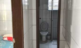 Imagem 5: Kitnet mobiliada no Itacorubi - Com Água, Luz e WiFi incluso no aluguel R$ 1.000,00