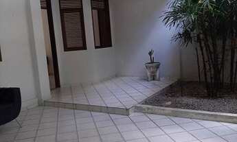 Imagem 6: Casa em Piedade - Jaboatão dos Guararapes - PE