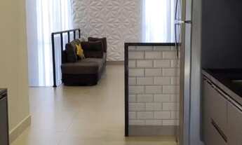 Imagem 7: Casa em Condomínio para Venda em Sorocaba, Bairro dos Morros, 3 dormitórios, 3 suítes, 4 b