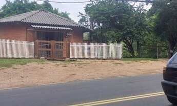 Imagem 2: Porto Alegre - Terreno Padrão - Hípica