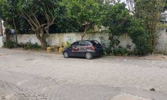 Imagem 5: Terreno para Venda em Vila Velha, Barra do Jucu