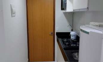 Imagem 7: Apartamento em Porto de Galinhas- Super oportunidade de investimento e perto do mar!!