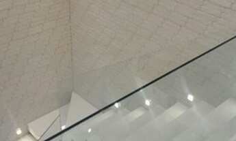 Imagem 4: COBERTURA - MORUMBI - SP