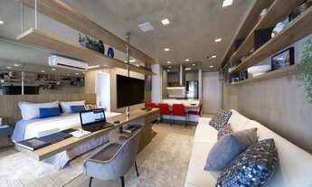 Imagem 1: SOROCABA - Padrão - Jardim do Paço