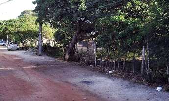 Imagem 4: Terreno à venda, 2420 m² por R$ 1.200.000,00 - Edson Queiroz - Fortaleza/CE