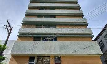 Imagem 4: Recife - Sala Comercial - Santo Antônio