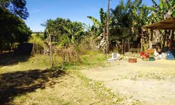 Imagem 5: Chácara no Incra 6, casa 4 Qtos, poço de pesca e árvores frutíferas