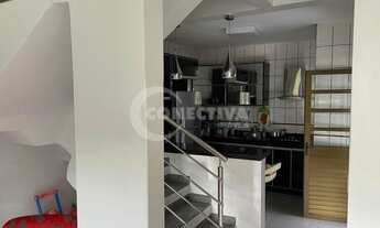 Imagem 5: Sobrado Casa em condomínio com 4 dormitórios