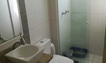 Imagem 5: Apartamento para venda possui 72 metros quadrados com 2 quartos em Vila Operária - Itajaí