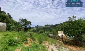 Imagem 4: Terreno à venda, 28000 m² por R$ 550.000,00 - Centro - Pedra Bela/SP