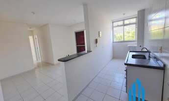 Imagem 6: GUARAPARI - Apartamento Padrão - Praia do Morro