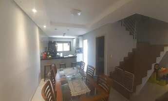 Imagem 5: Jundiaí - Casa de Condomínio - Jardim Celeste