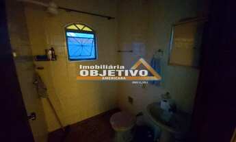 Imagem 7: Venda - Casa - Jardim Girassol - Americana - SP