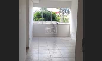 Imagem 5: Porto Alegre - Apartamento Padrão - Aberta dos Morros