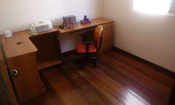 Imagem 7: Belo Horizonte - Apartamento Padrão - Castelo