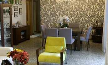 Imagem 3: Oportunidade - ED. VILLAGE TOWER - 03 SUITES + GABINETE - QUARTO - 02 VAGAS - NASCENTE