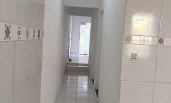 Imagem 6: Casa no bairro do Planalto