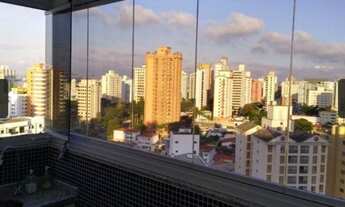 Imagem 4: Apartamento a Venda Ed Delta