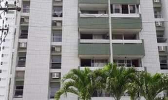 Imagem: EXCELENTE APT NA TORRE COM VARANDA - OPORTUNIDADE