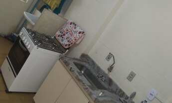 Imagem 4: Alugo 1 quatro Quarto com aluguel por R$700 /mês