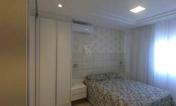 Imagem 7: SUA OPORTUNIDADE DE TER UM IMOVEL NA PRAIA