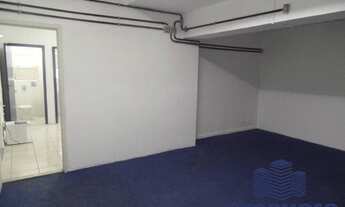 Imagem 4: OPORTUNIDADE SOBRELOJA PARA VENDA OU LOCAÇÃO RUA MÉXICO, CENTRO -RJ