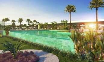 Imagem 3: Revenda de Terrenos no Reserva do Valle, Volta Redonda