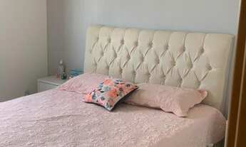 Imagem 7: Apartamento para aluguel com 70 metros quadrados com 2 quartos em Vila São José - Taubaté