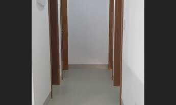 Imagem 3: Vendo casa na Quadra 704 Sul