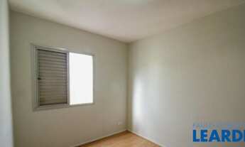 Imagem 4: APARTAMENTO - CAMBUCI - SP