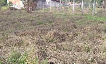 Imagem 2: TERRENO RESIDENCIAL em Jarinu - SP, Vila Nova Trieste