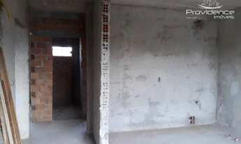 Imagem 6: Apartamento com 2 dormitórios à venda, 67 m² por R$ 280.000,00 - Santa Cruz - Cascavel/PR