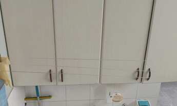 Imagem 5: Sobrado para venda possui 150 metros quadrados com 3 quartos em Vila Fiuza - Guarulhos - S