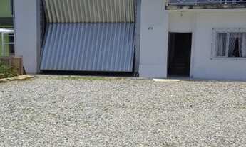 Imagem 5: Casa de dois andares em Balneário Camboriú