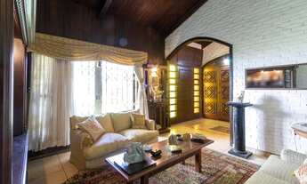 Imagem 4: Porto Alegre - Casa Padrão - Vila Assunção