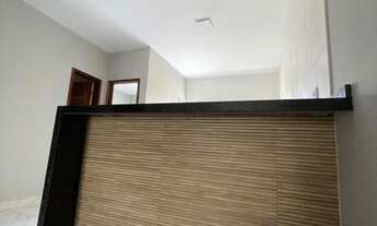 Imagem 4: Imóvel 2/4 à venda no bairro Mangabeira