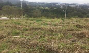 Imagem 7: Terreno à venda, 752 m² por R$ 600.000,00 - Santana do Parnaiba - Santana de Parnaíba/SP