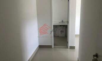 Imagem 3: Apartamento no bairro Vivant