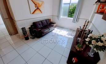 Imagem 4: Apartamento para venda tem 58 metros quadrados com 2 quartos em Vila Isabel - Rio de Janei