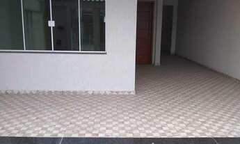 Imagem 5: Casa para venda possui 145 metros quadrados com 3 quartos em Vale do Sol - Pinheiral - RJ