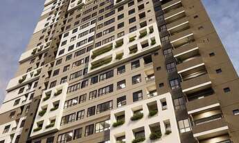 Imagem 2: B. GREAT nova suiça - Lançamento