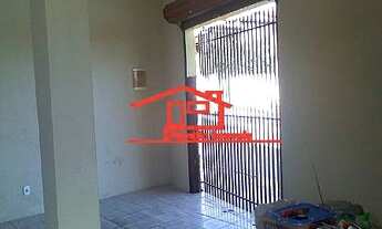 Imagem 3: Venda | Loja | Jaqueline/cidade