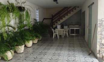 Imagem 3: Excelente Casa no Jardim Carioca