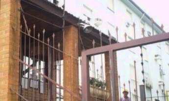 Imagem 4: Porto Alegre - Apartamento Padrão - Cristal