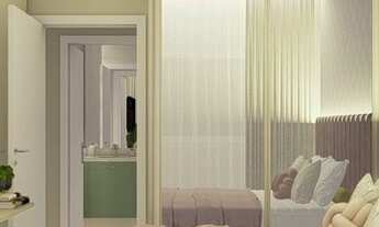 Imagem 7: Foz Do Iguaçu - Apartamento Padrão - Centro